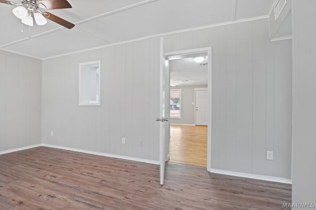 1246 Avondale Road, Montgomery, AL 36109