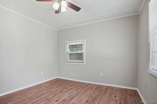 1246 Avondale Road, Montgomery, AL 36109