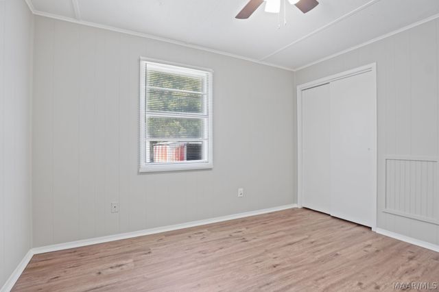 1246 Avondale Road, Montgomery, AL 36109