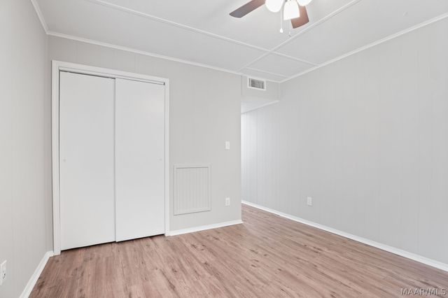 1246 Avondale Road, Montgomery, AL 36109