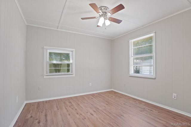 1246 Avondale Road, Montgomery, AL 36109