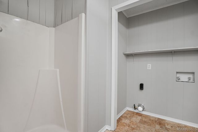 1246 Avondale Road, Montgomery, AL 36109