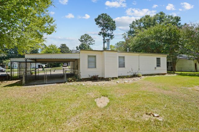 1246 Avondale Road, Montgomery, AL 36109