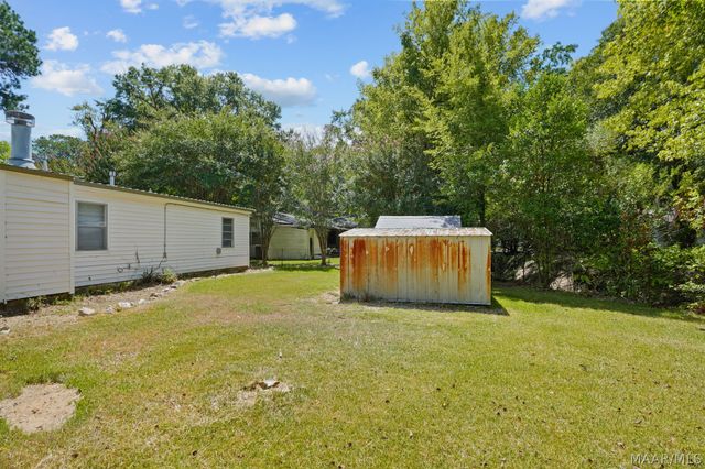 1246 Avondale Road, Montgomery, AL 36109