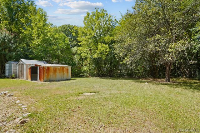 1246 Avondale Road, Montgomery, AL 36109