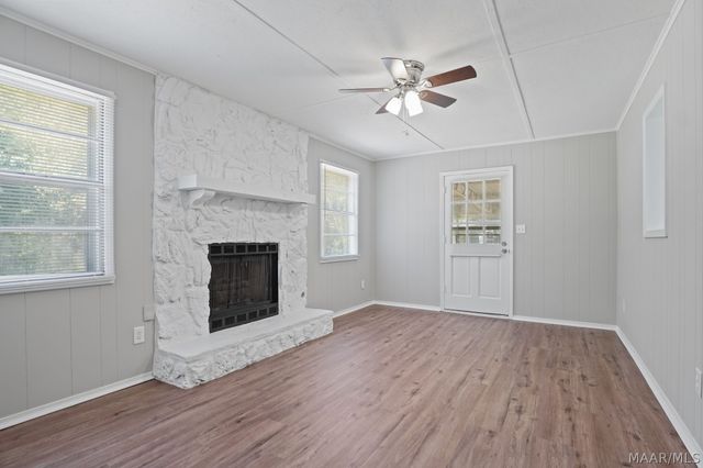 1246 Avondale Road, Montgomery, AL 36109