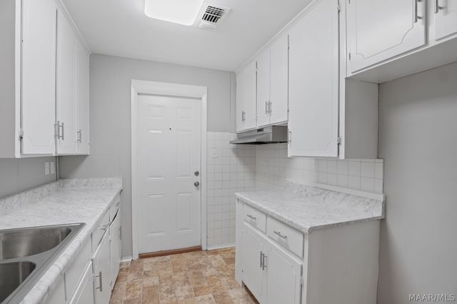 1246 Avondale Road, Montgomery, AL 36109
