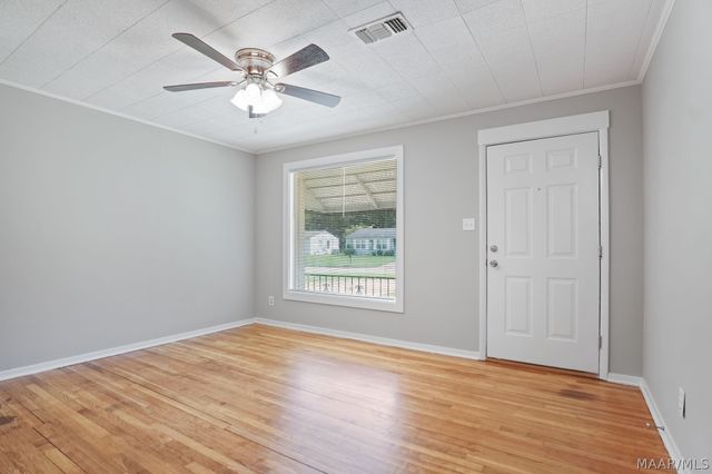 1246 Avondale Road, Montgomery, AL 36109