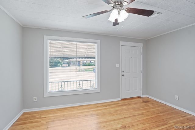 1246 Avondale Road, Montgomery, AL 36109