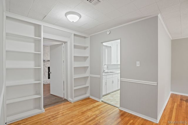 1246 Avondale Road, Montgomery, AL 36109