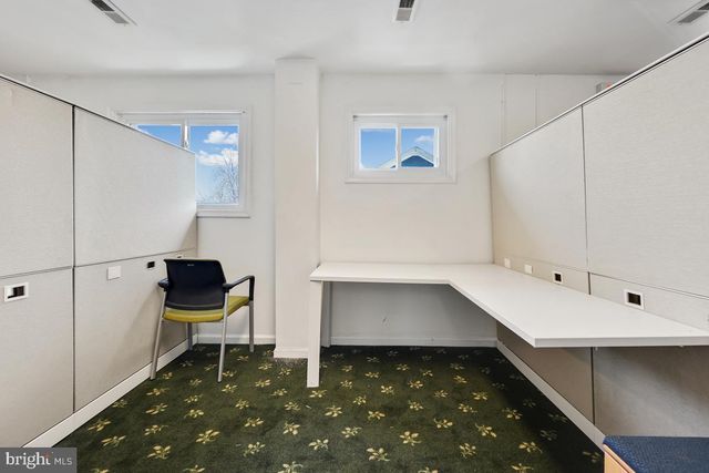 4510 BROOKS ST NE, Washington, DC 20019