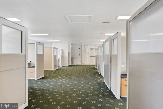 4510 BROOKS ST NE, Washington, DC 20019