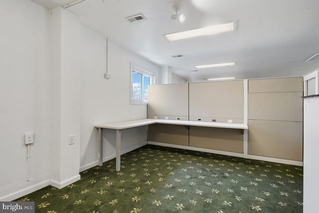 4510 BROOKS ST NE, Washington, DC 20019