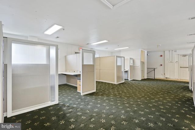 4510 BROOKS ST NE, Washington, DC 20019