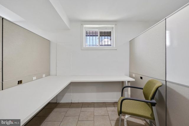 4510 BROOKS ST NE, Washington, DC 20019