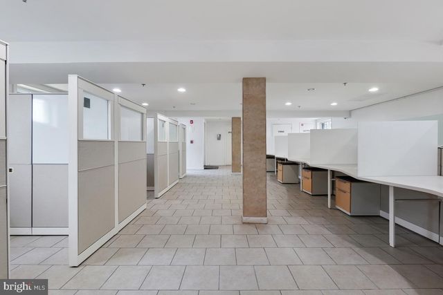 4510 BROOKS ST NE, Washington, DC 20019