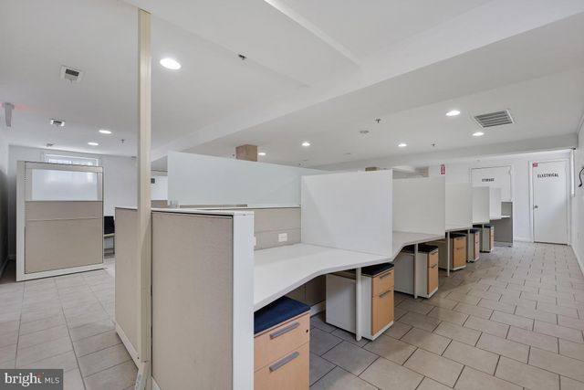 4510 BROOKS ST NE, Washington, DC 20019