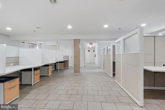 4510 BROOKS ST NE, Washington, DC 20019