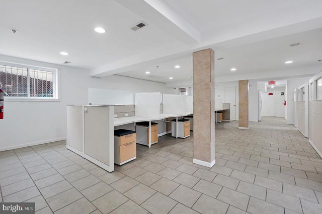 4510 BROOKS ST NE, Washington, DC 20019