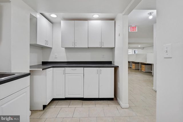 4510 BROOKS ST NE, Washington, DC 20019