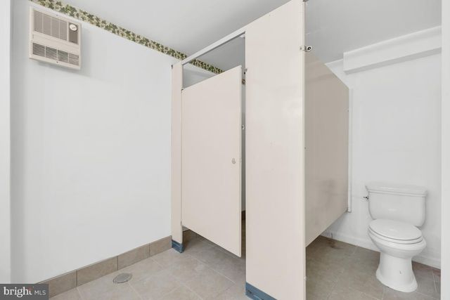 4510 BROOKS ST NE, Washington, DC 20019