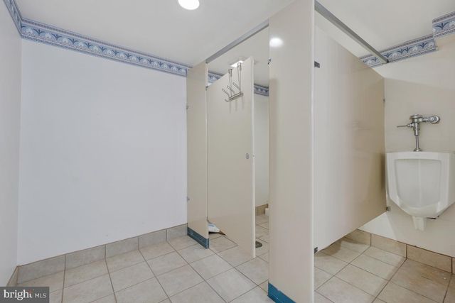 4510 BROOKS ST NE, Washington, DC 20019