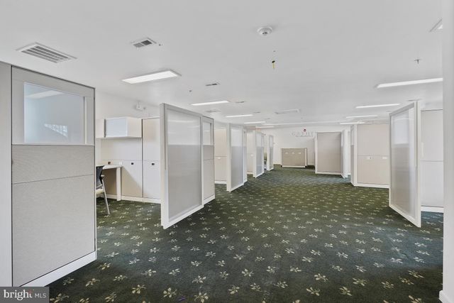 4510 BROOKS ST NE, Washington, DC 20019