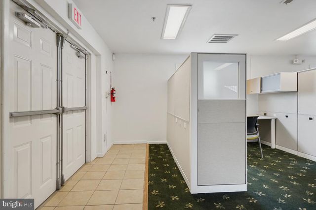 4510 BROOKS ST NE, Washington, DC 20019