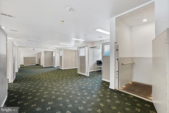 4510 BROOKS ST NE, Washington, DC 20019