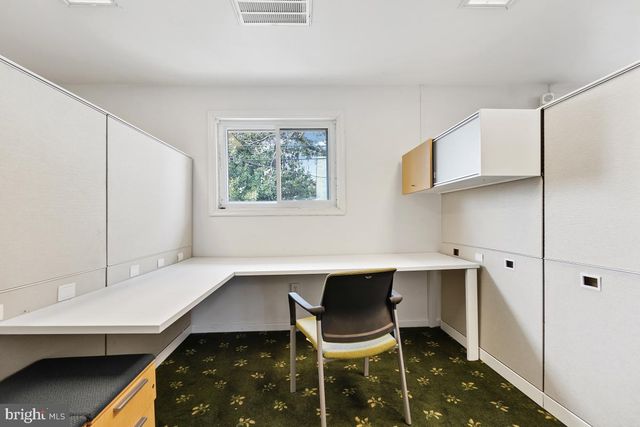 4510 BROOKS ST NE, Washington, DC 20019