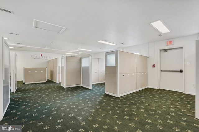 4510 BROOKS ST NE, Washington, DC 20019