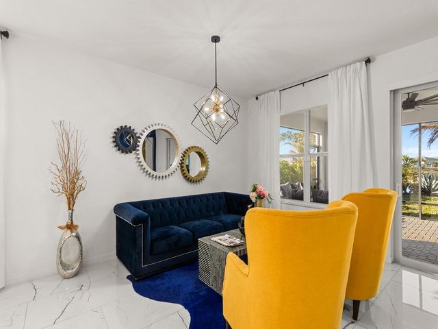 11828 SW Lyra Drive, Port St. Lucie, Port St Lucie, FL 34987