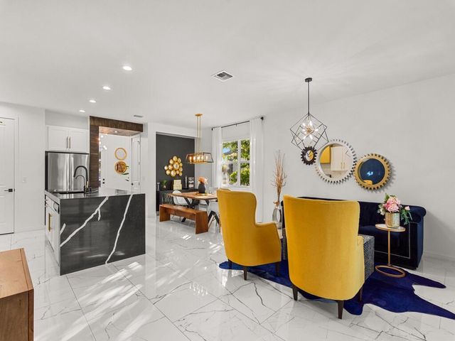 11828 SW Lyra Drive, Port St. Lucie, Port St Lucie, FL 34987