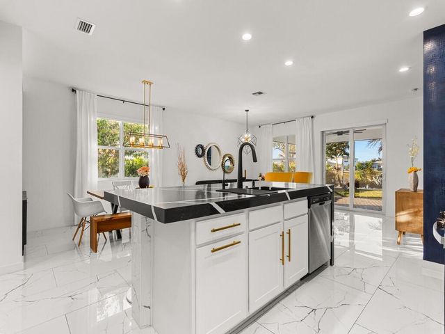 11828 SW Lyra Drive, Port St. Lucie, Port St Lucie, FL 34987