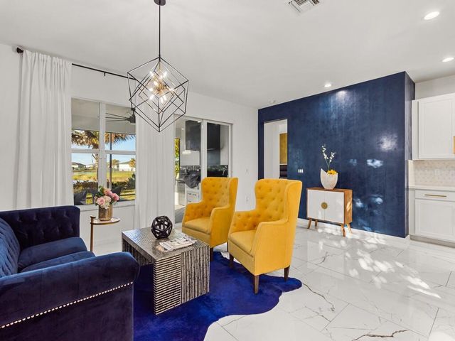 11828 SW Lyra Drive, Port St. Lucie, Port St Lucie, FL 34987