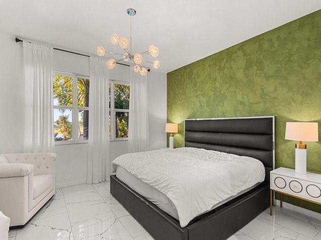 11828 SW Lyra Drive, Port St. Lucie, Port St Lucie, FL 34987