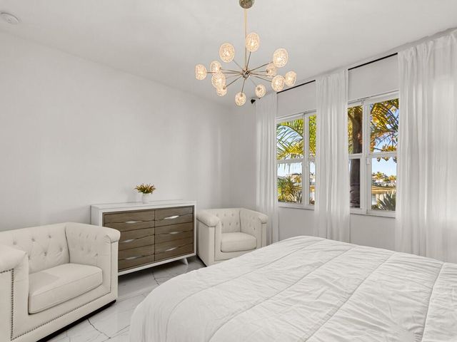 11828 SW Lyra Drive, Port St. Lucie, Port St Lucie, FL 34987