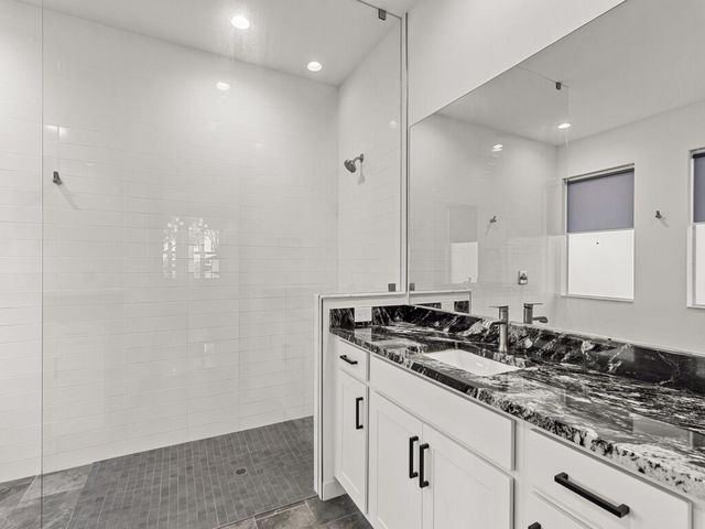 11828 SW Lyra Drive, Port St. Lucie, Port St Lucie, FL 34987