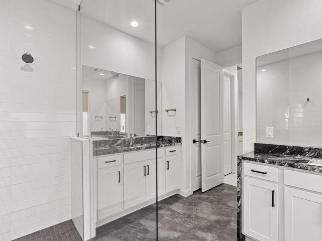 11828 SW Lyra Drive, Port St. Lucie, Port St Lucie, FL 34987