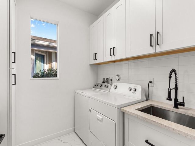 11828 SW Lyra Drive, Port St. Lucie, Port St Lucie, FL 34987