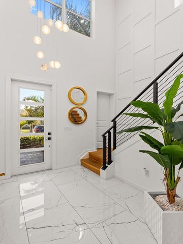 11828 SW Lyra Drive, Port St. Lucie, Port St Lucie, FL 34987