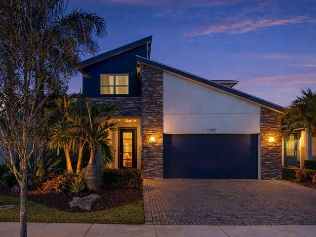 11828 SW Lyra Drive, Port St. Lucie, Port St Lucie, FL 34987