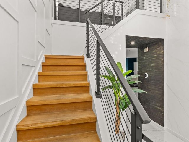 11828 SW Lyra Drive, Port St. Lucie, Port St Lucie, FL 34987