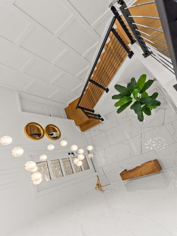 11828 SW Lyra Drive, Port St. Lucie, Port St Lucie, FL 34987