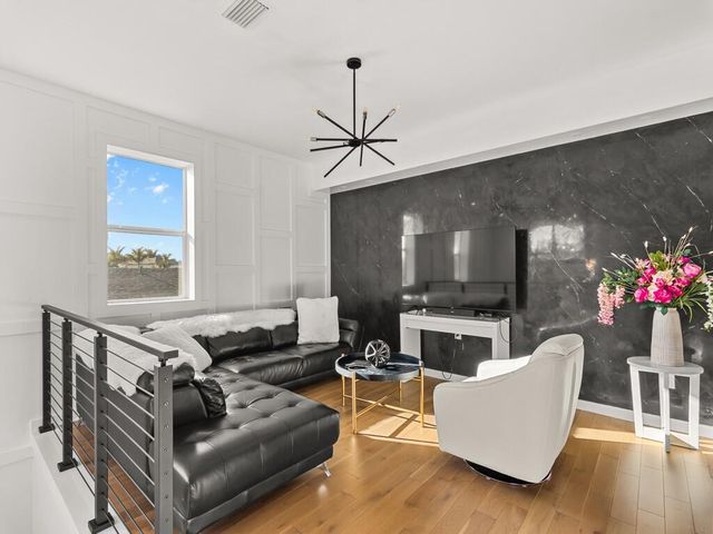 11828 SW Lyra Drive, Port St. Lucie, Port St Lucie, FL 34987