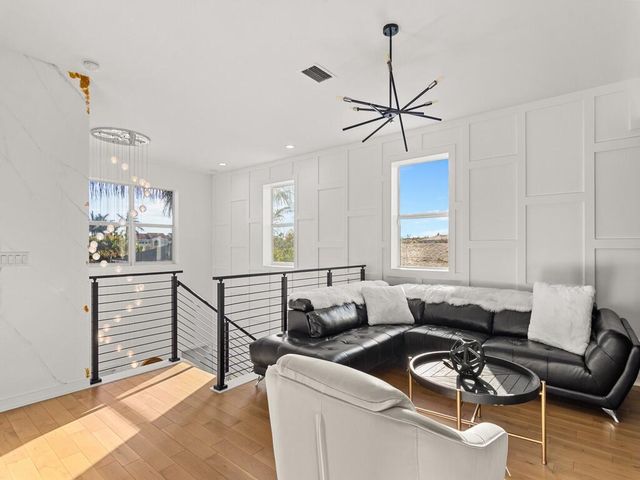 11828 SW Lyra Drive, Port St. Lucie, Port St Lucie, FL 34987