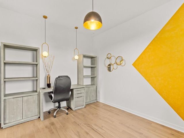 11828 SW Lyra Drive, Port St. Lucie, Port St Lucie, FL 34987