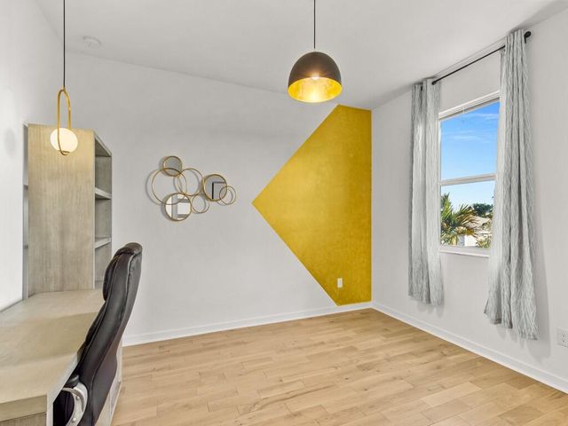 11828 SW Lyra Drive, Port St. Lucie, Port St Lucie, FL 34987