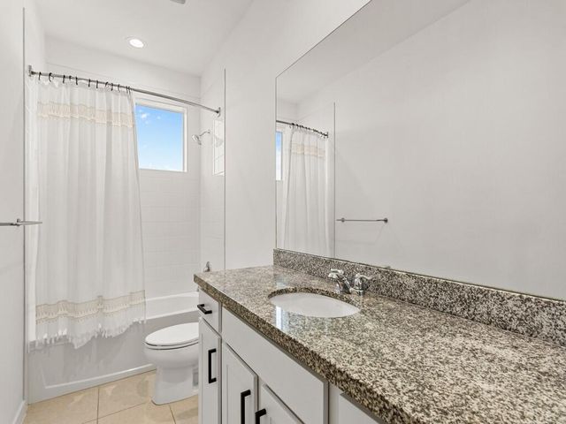 11828 SW Lyra Drive, Port St. Lucie, Port St Lucie, FL 34987