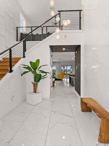 11828 SW Lyra Drive, Port St. Lucie, Port St Lucie, FL 34987